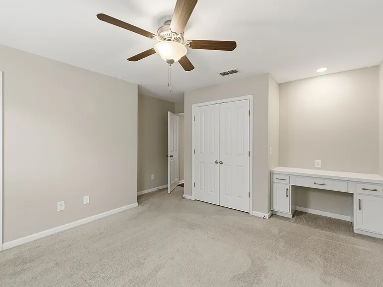 1213 Frisco St — Photo 25