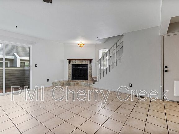 5th image of 11634 E Bayaud Dr