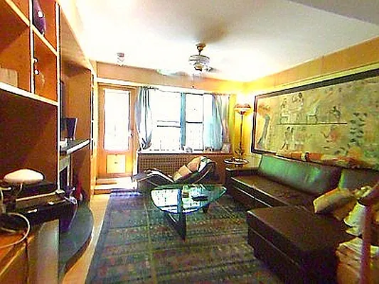 Sold by Level Group | media 5