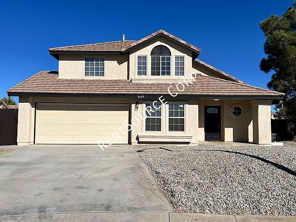 3rd image of 3559 E Avenue R14