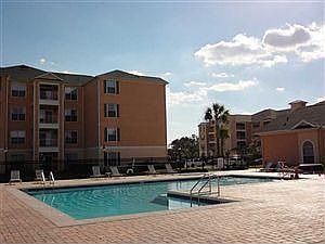 1st image of 3177 Feltrim Pl APT 302