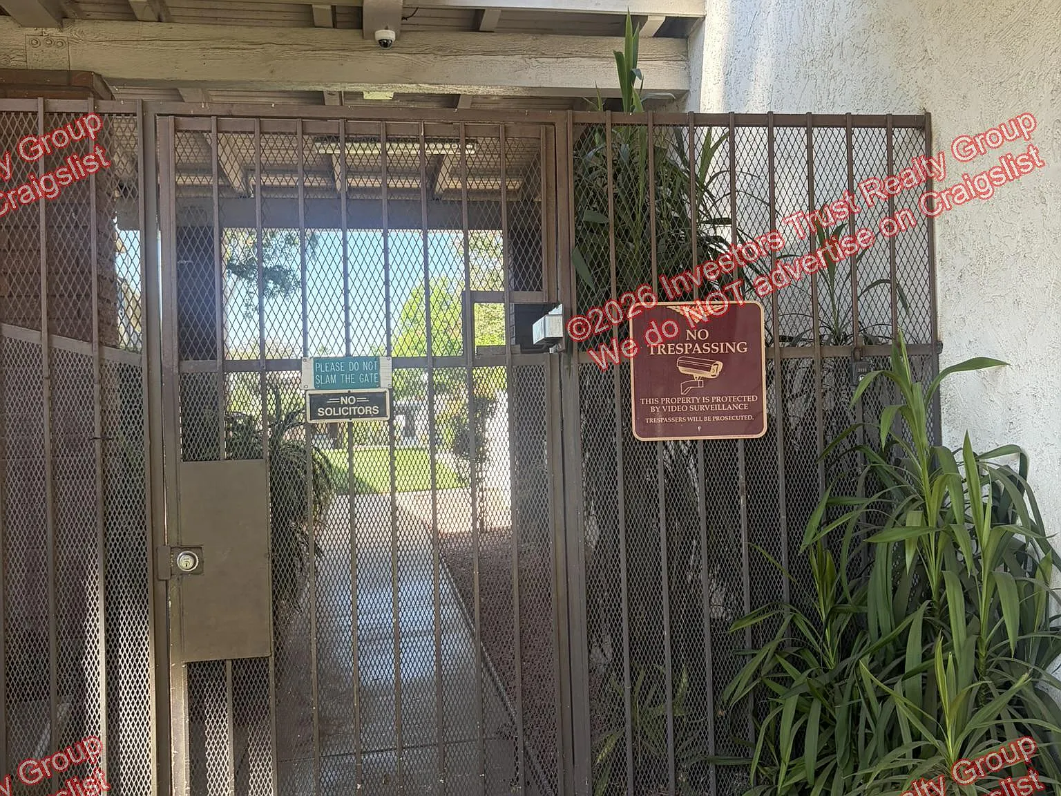 1 bed, 616 sqft, $2,000 — Photo 3