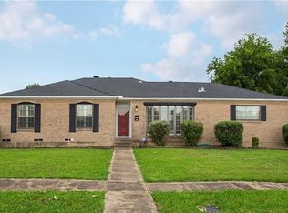 3116 Merrell Rd, Dallas, TX 75229