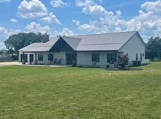 285 County Road 465, Cullman, AL 35057