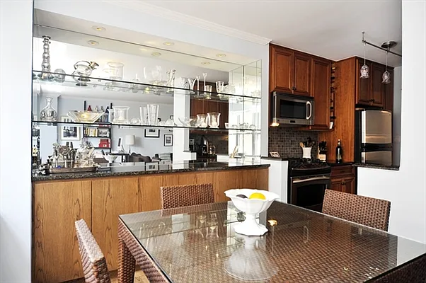 Sold by Citi Habitats | media 4