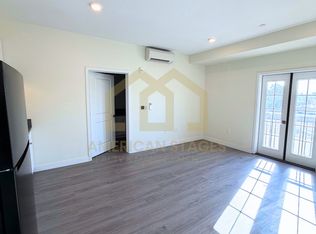 101 N Broadway #316, Santa Maria, CA 93454