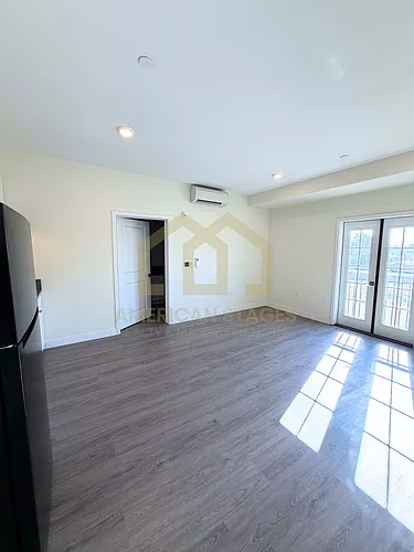 Floor plan 316