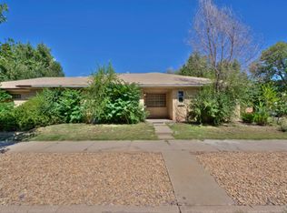 1301 Fairfax St, Denver, CO 80220