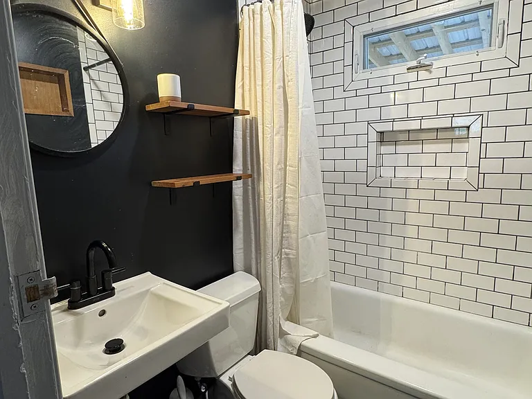 905 Bellview St — Photo 11