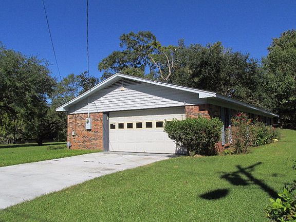 2nd image of 101 Hilda Dr