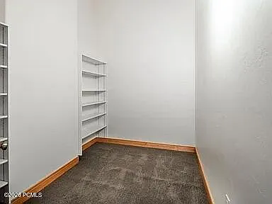 3 Keystone Ct — Photo 15