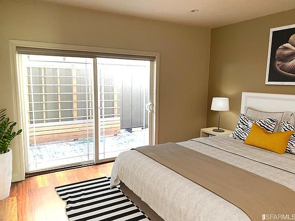 4th image of 29 Oakwood St APT 16