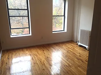 Rented by New Holland Residences