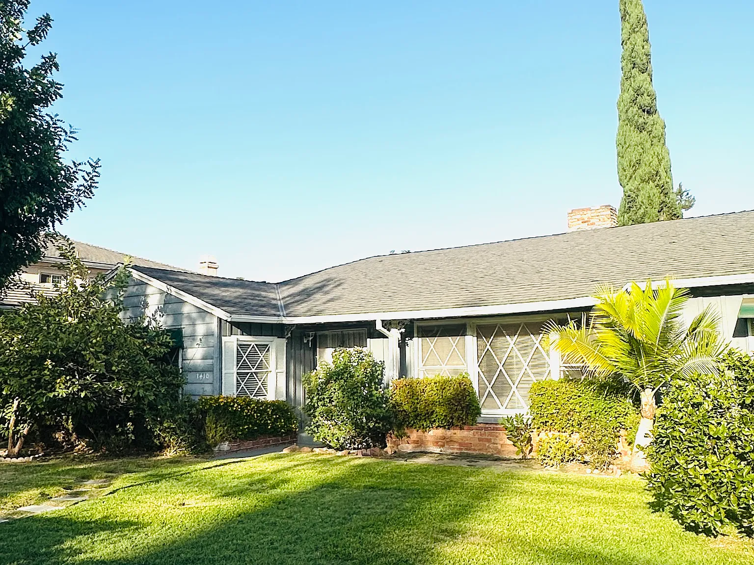 3 bed, 1770 sqft, $4,200 — Photo 4