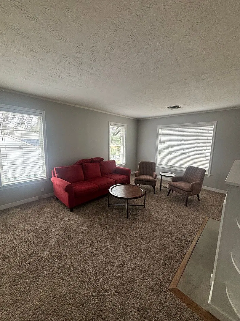 Great South Highlands Condo — Photo 2