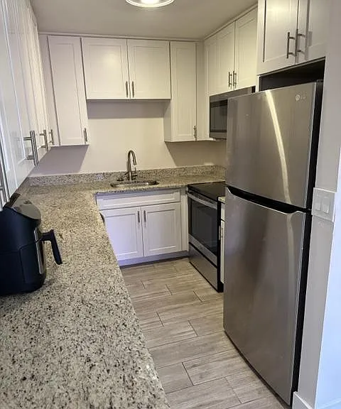 1475 Curlew Ave #2 — Photo 11