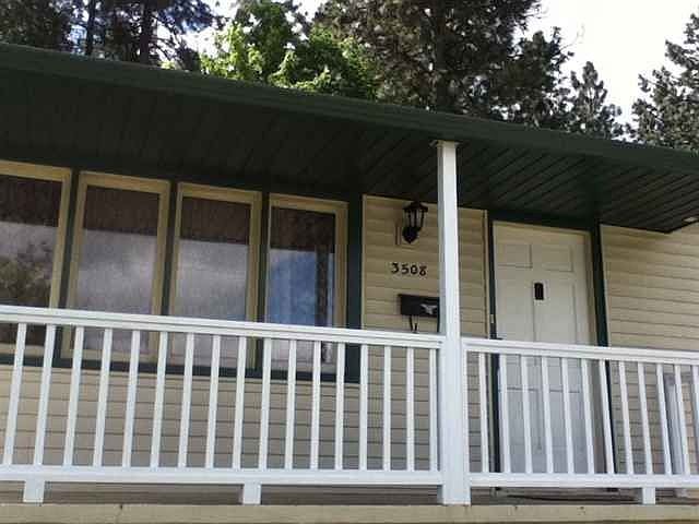 1st image of 3508 E 17th Ave