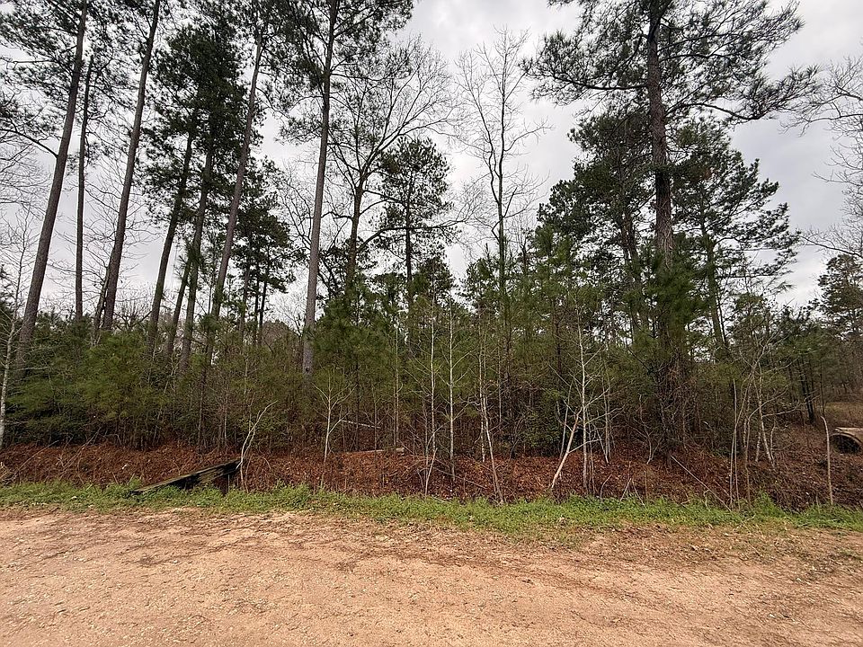 1st image of 0 Schaffer Rd