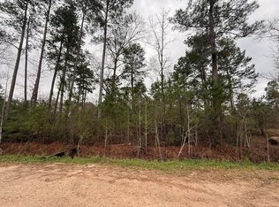 0 Schaffer Rd, Cleveland, TX 77327