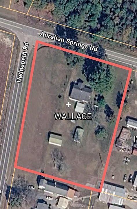 1st image of 6301 Aurelian Springs Rd