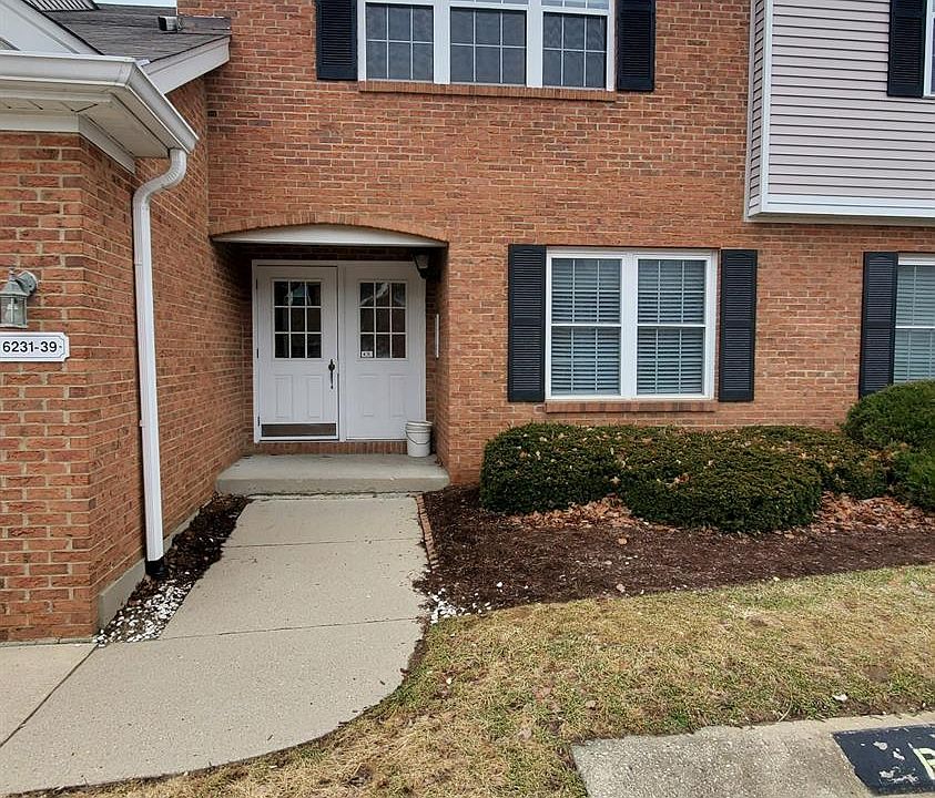 1st image of 6239 Eagles Lake Dr