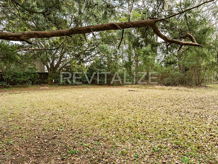 2121 Barron Pl — Photo 36