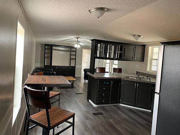 3rd image of 2506 Kara Ct