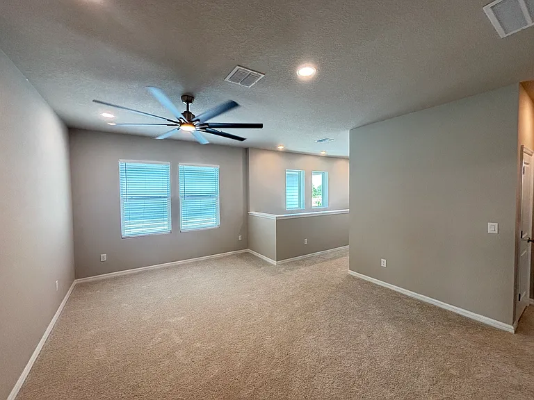 3379 Yellow Cassia Dr — Photo 14