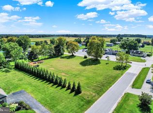 11 Southwood Rd, New Freedom, PA 17349
