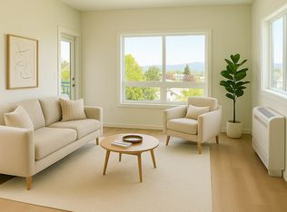 Colby Heights, Everett, WA 98201