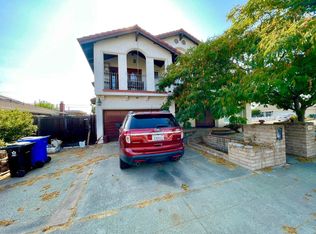 5439 Fiesta Rd, Fremont, CA 94538