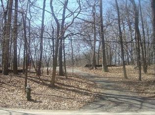 3414 Adams Rd, Oak Brook, IL 60523