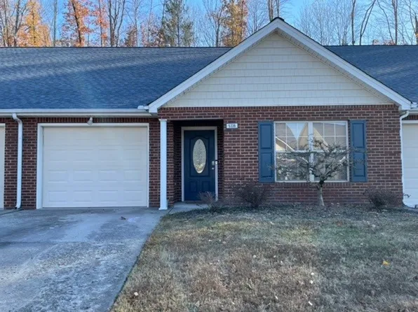 5336 Avery Woods Ln, Knoxville, TN 37921