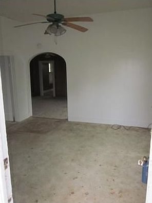 5th image of 311 N 6th St