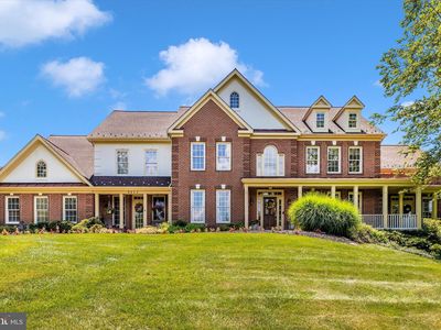 9422 Damascus Rd, Damascus, MD, 20872