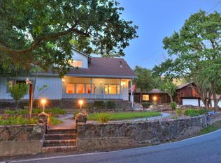 7700 Crews Rd, Gilroy, CA 95020