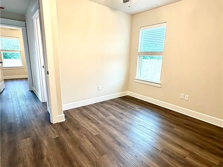 1206 Bridgewater Dr — Photo 11