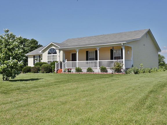 5th image of 221 Whitetail Dr