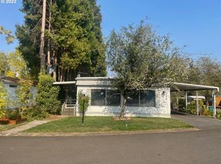 6900 SW 195th Ave SPACE 159, Beaverton, OR 97007