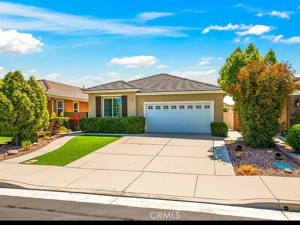 30268 Cherry Opal Ln
