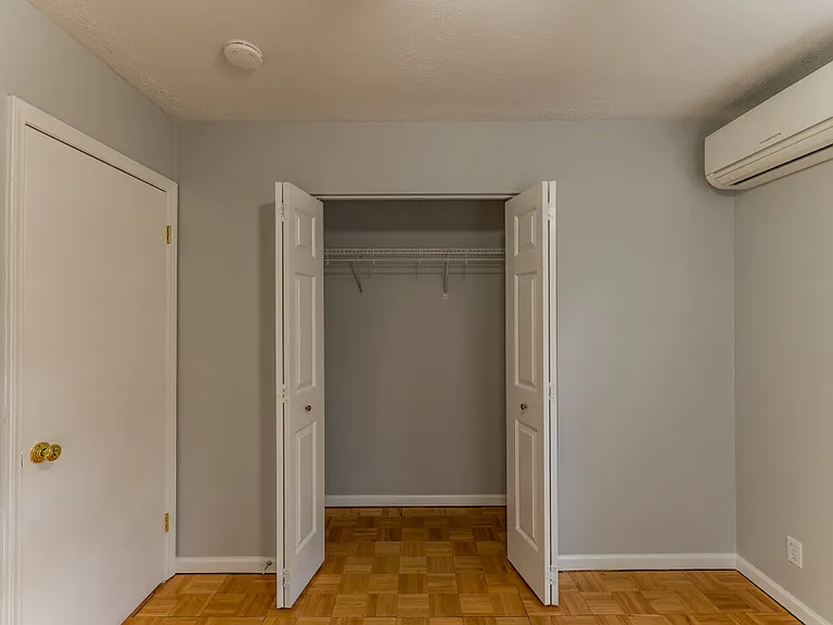 1441 Carpenters Mill Rd — Photo 12