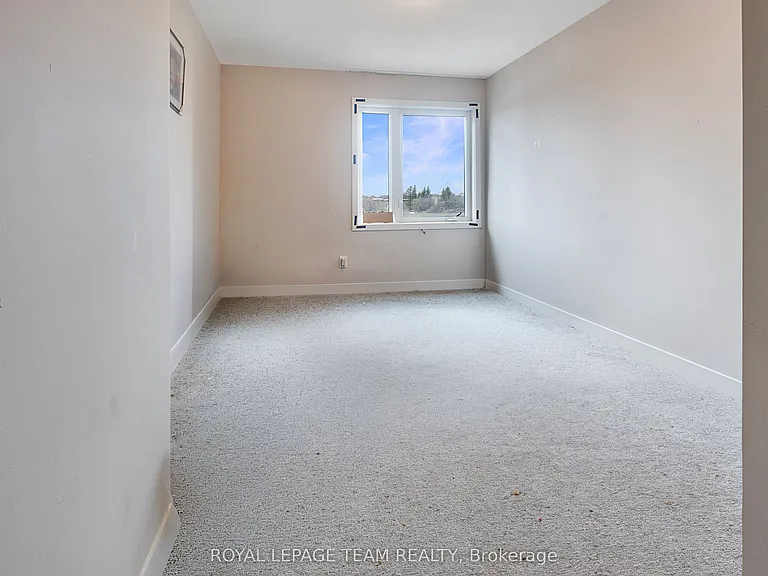 966 Chapman Mills Dr — Photo 14