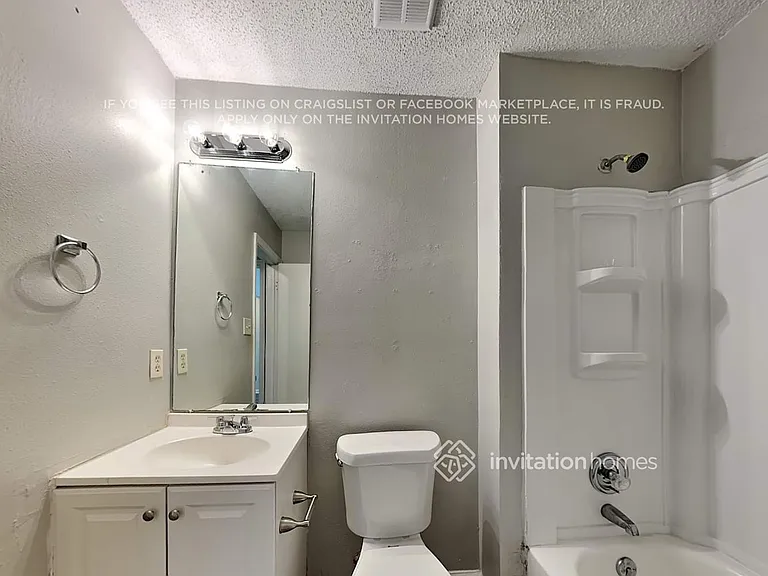 1108 Oakview Rd — Photo 17