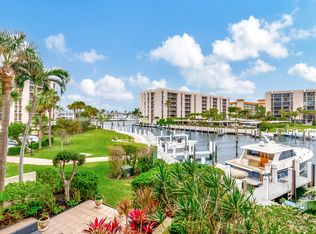 2687 N Ocean Blvd APT G205, Boca Raton, FL 33431