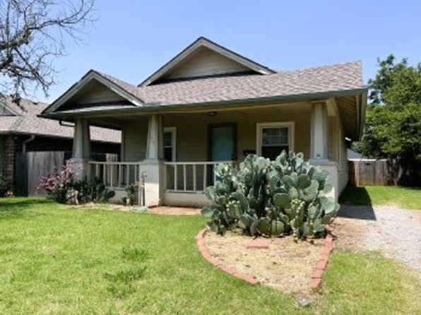 823 NW 30th St