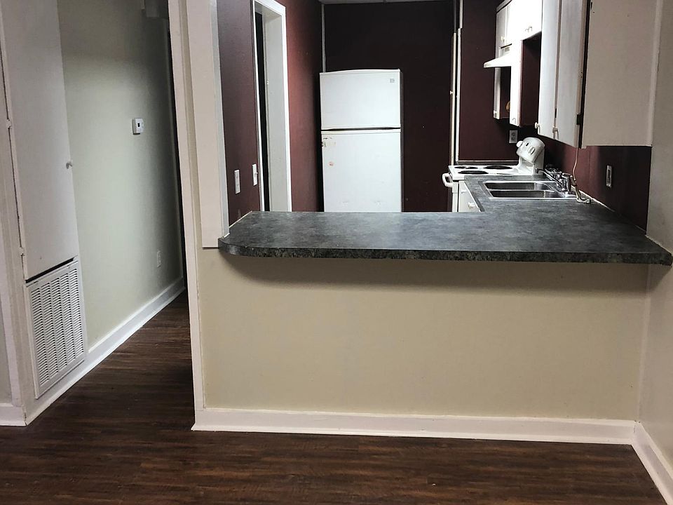 802 Lee St Benton LA Zillow