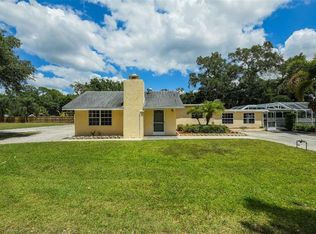 106 Shadylawn Ave, Nokomis, FL 34275