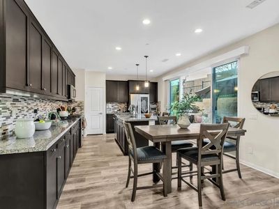8514 Boulder Way, Santee, CA, 92071