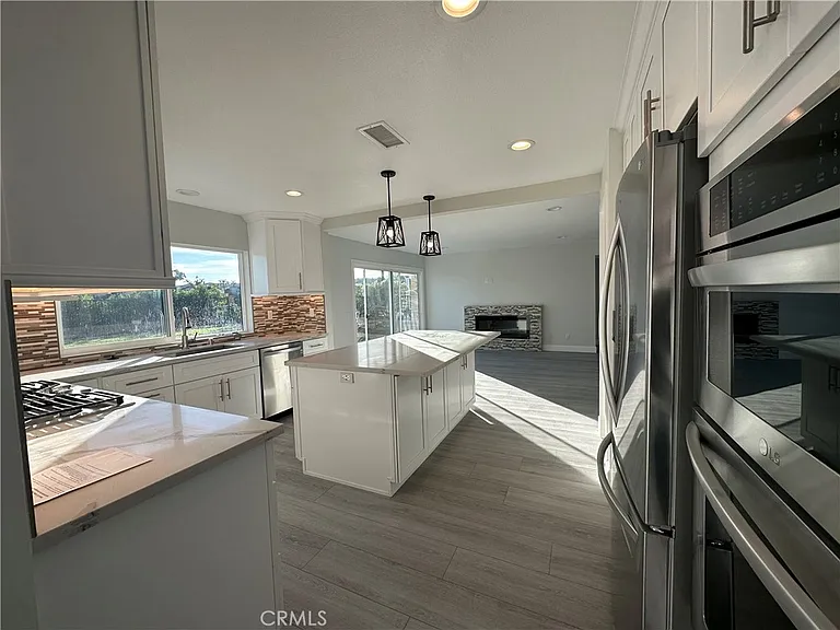 28935 Curlew Ln — Photo 2