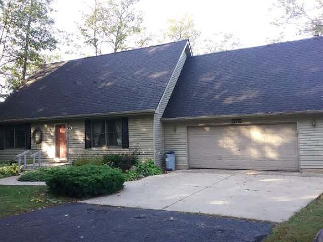 1st image of 5969 Shirley Ann Dr